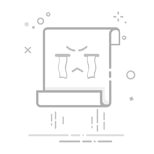 李响低调成婚，前任孙骁骁为何自称是刘德华的太太？